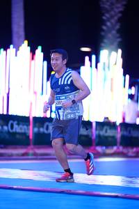 BIB: 
                            <button type="button" onclick="openModal(23606757)" class="btn btn-primary btn-sm float-right btn-popup" data-toggle="modal" data-target=".modal-high-quality">
                        <i class="fas fa-shopping-cart"></i> Add to Cart
                    </button>
                                            <button type="button" onclick="isThisMe(23606757, true)" class="btn btn-success btn-sm float-right btn-popup btn-isme hidden" data-toggle="tooltip" data-placement="bottom" title="นี่คือรูปของคุณใช่ไหม คลิกที่นี่เพื่อเอาเข้าอัลบั้ม">
                        <i class="fas fa-plus"></i> Add to album
                    </button>
                    <button type="button" onclick="isThisMe(23606757, false)" class="btn btn-warning btn-sm float-right btn-popup btn-isnotme hidden">
                        <i class="fas fa-ban"></i> Remove from album
                    </button>